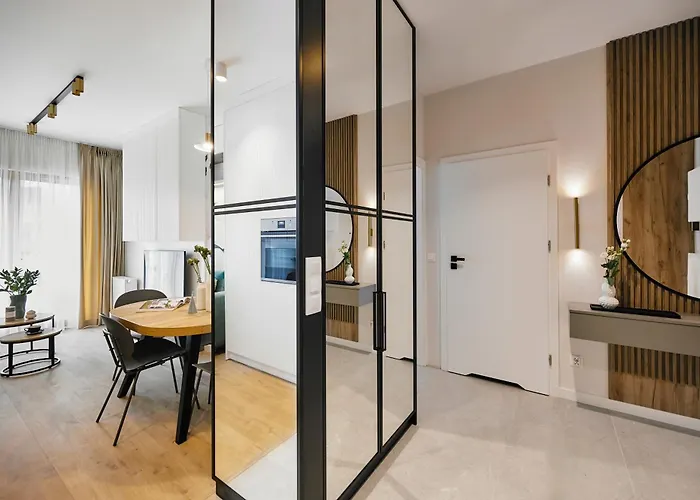 Golden Dreams Luxury s 21