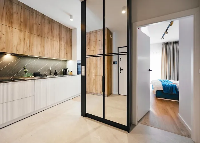 Golden Dreams Luxury s 21